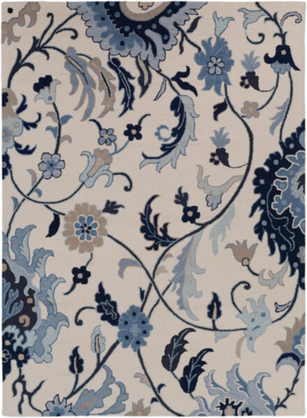 Centennial 8’x11′ Handmade Rug