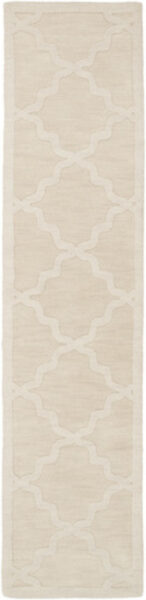 Central Park 2’3″x10′ Handmade Runner