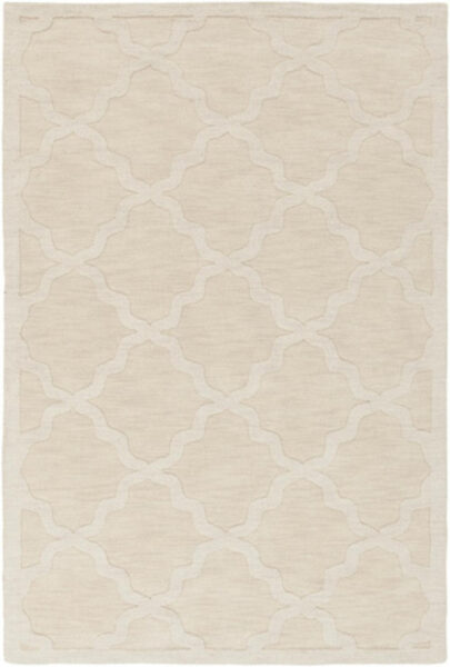 Central Park 2’3″x12′ Handmade Runner