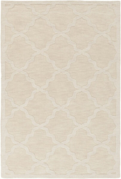 Central Park 6’x9′ Handmade Rug