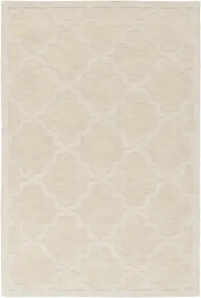 Central Park 9’x12′ Handmade Rug