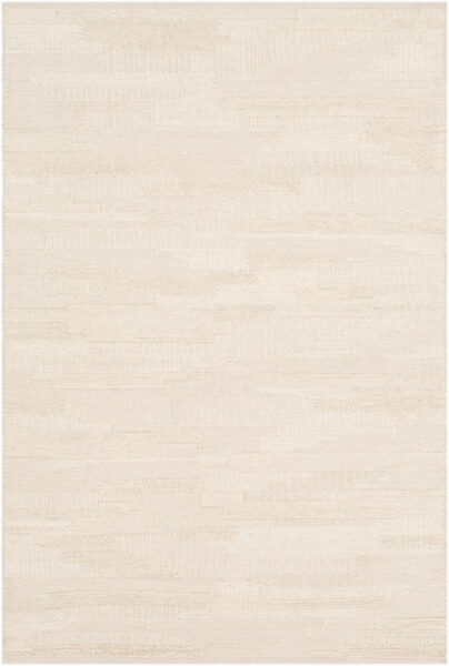 Cocoon 2’x3′ Handmade Rug