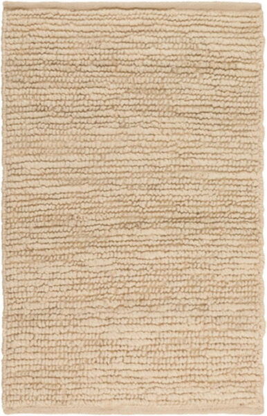 Continental 2’x3′ Handmade Rug