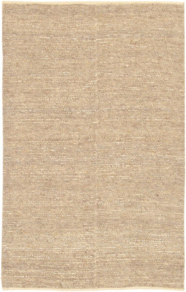 Continental 6’x9′ Handmade Rug