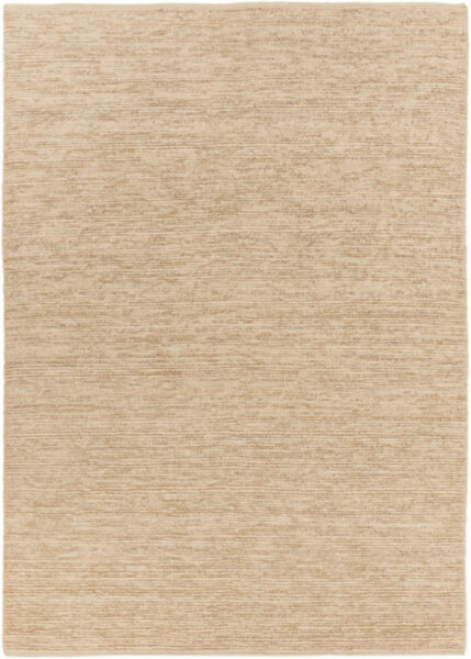 Continental 8’x11′ Handmade Rug