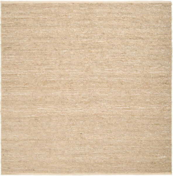 Continental 8’x8′ Handmade Rug