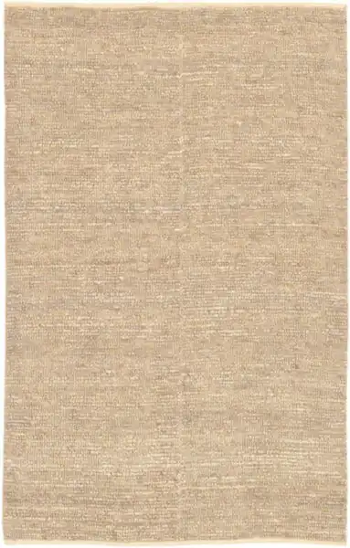 Continental 9’x13′ Handmade Rug