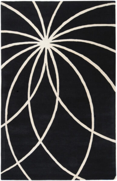 Forum 10’x14′ Handmade Rug