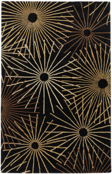 Forum 10’x14′ Handmade Rug