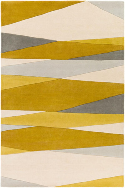 Forum 12’x15′ Handmade Rug