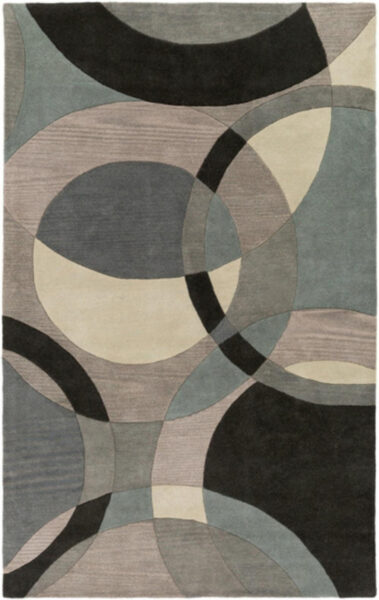 Forum 12’x15′ Handmade Rug