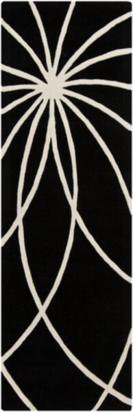 Forum 2’6″x8′ Handmade Runner