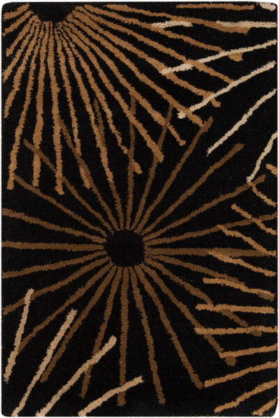 Forum 2’x3′ Handmade Rug