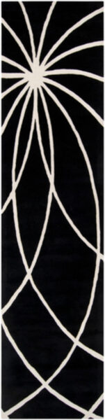 Forum 3’x12′ Handmade Runner