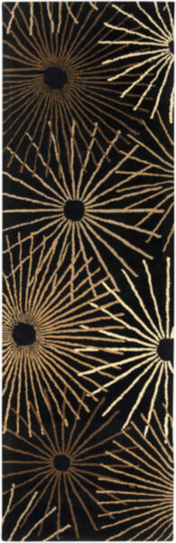 Forum 3’x12′ Handmade Runner