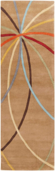 Forum 3’x12′ Handmade Runner