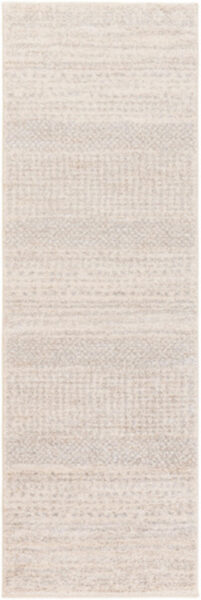 Fowler 2’8″x8′ Machine Woven Runner