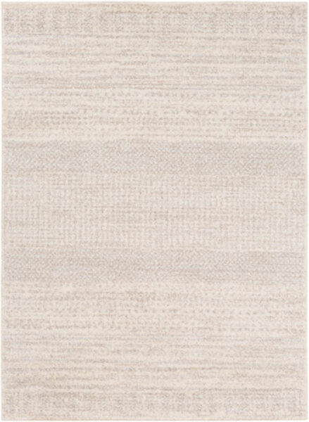Fowler 2’x2’11” Machine Woven Rug