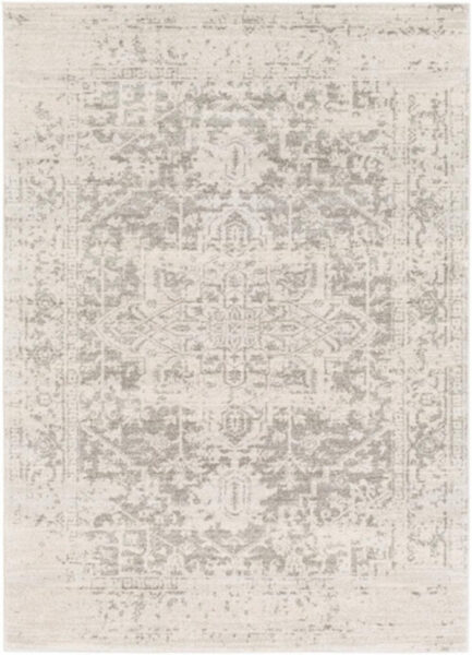 Harput 10’x13’11” Machine Woven Rug