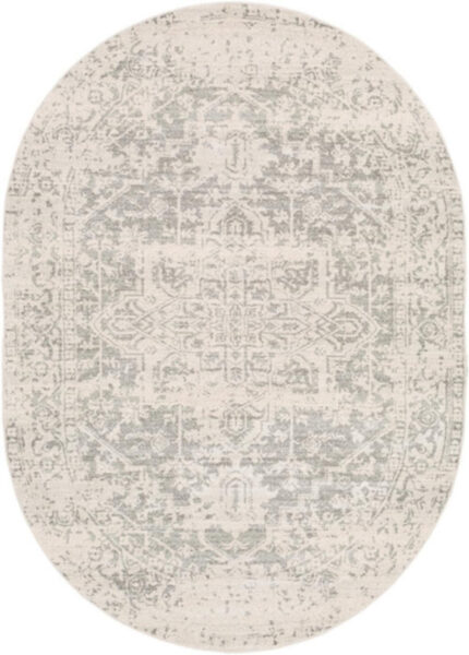 Harput 6’7″x9′ Machine Woven Rug