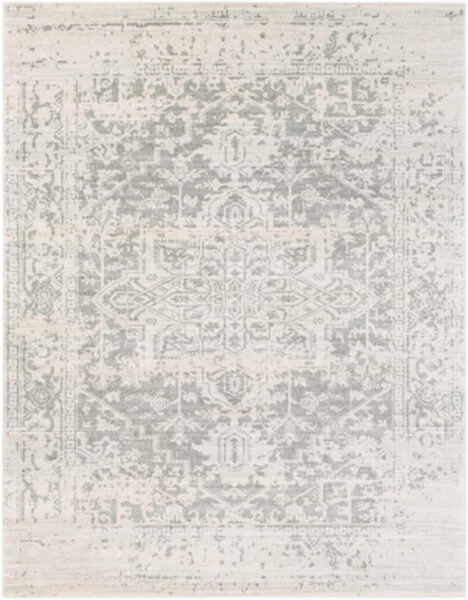 Harput 7’10″x10’2″ Machine Woven Rug