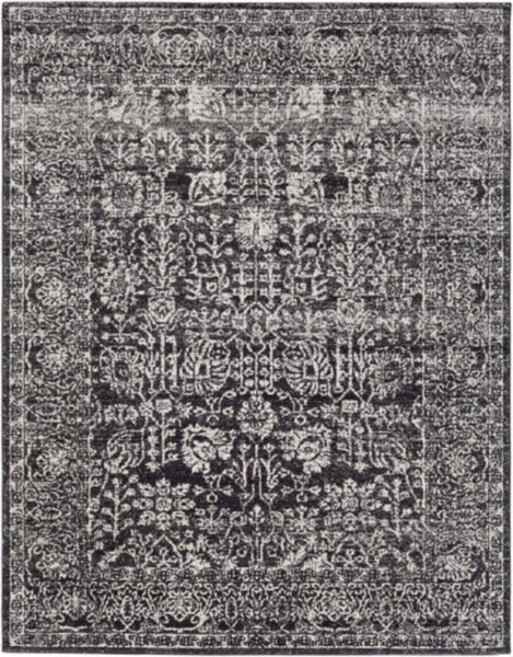 Harput 7’10″x10’2″ Machine Woven Rug