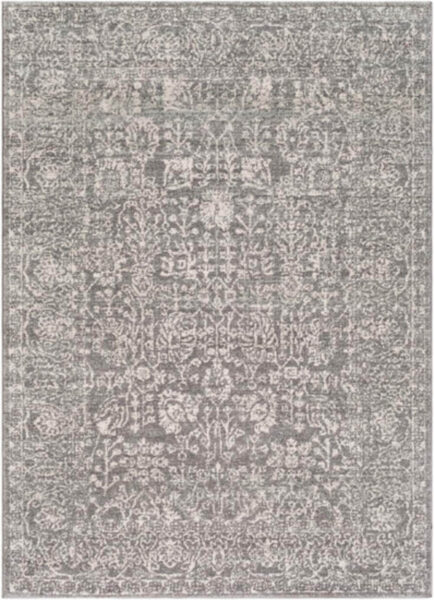 Harput 8’10″x12’6″ Machine Woven Rug