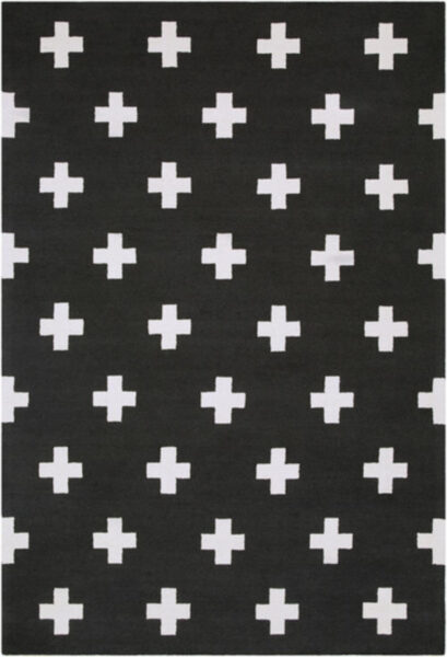 Hilda 8’x11′ Handmade Rug