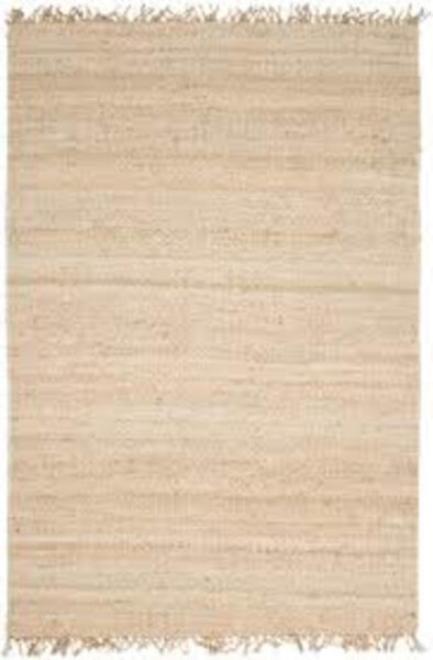 Jute 12’x15′ Handmade Rug
