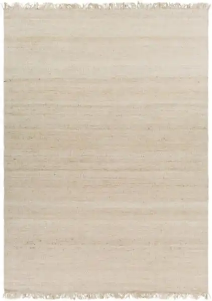 Jute 9’x13′ Handmade Rug