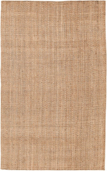 Jute Woven 2’x3′ Handmade Rug