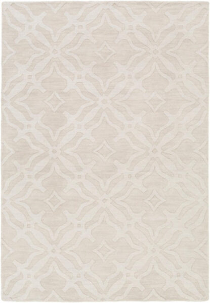 Metro 10’x14′ Handmade Rug