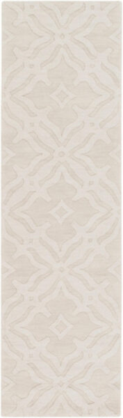 Metro 2’3″x8′ Handmade Runner