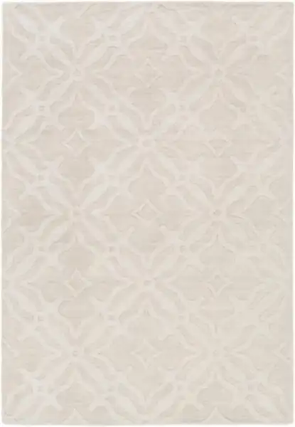 Metro 5’x7’6″ Handmade Rug