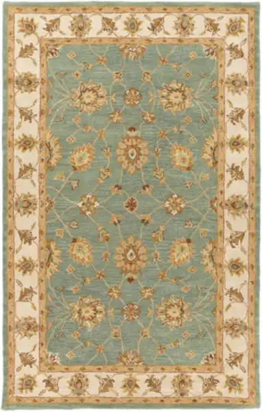 Middleton 5’x8′ Handmade Rug