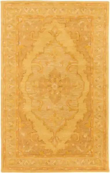 Middleton 5’x8′ Handmade Rug