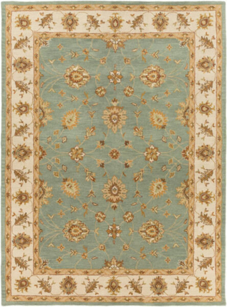 Middleton 8’x11′ Handmade Rug