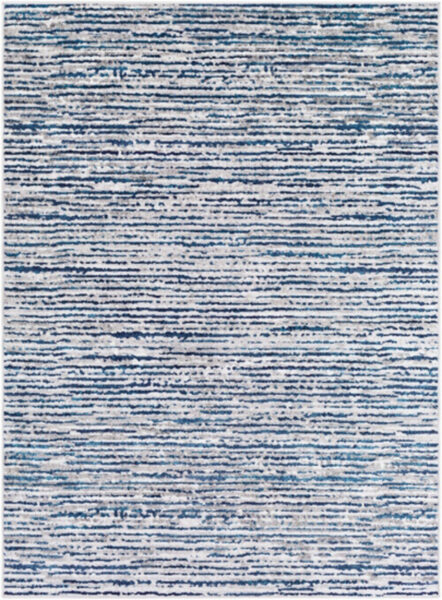 Monte Carlo 7’10″x10’2″ Machine Woven Rug