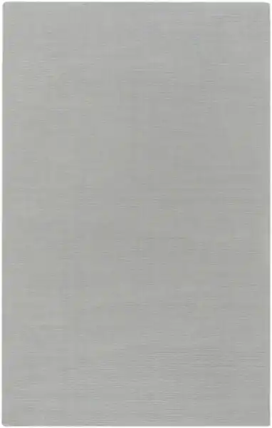 Mystique 12’x15′ Handmade Rug