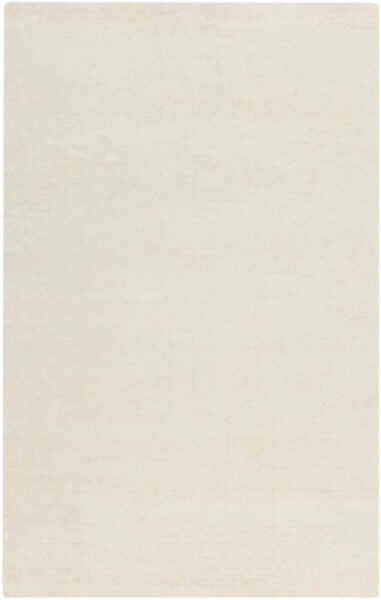 Mystique 12’x15′ Handmade Rug