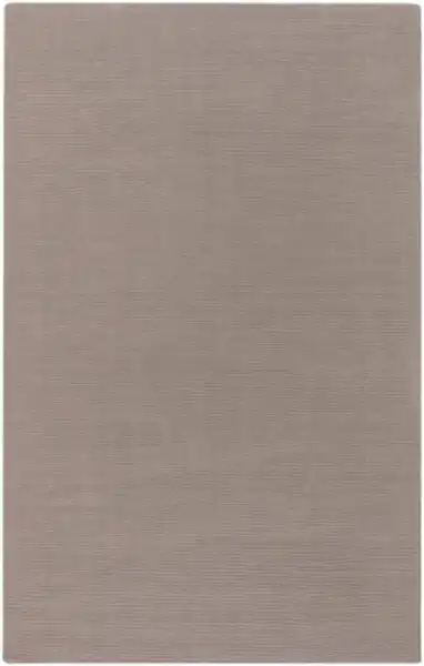 Mystique 12’x15′ Handmade Rug