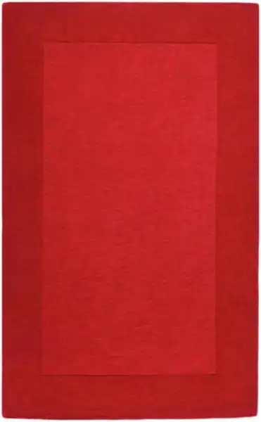 Mystique 12’x15′ Handmade Rug