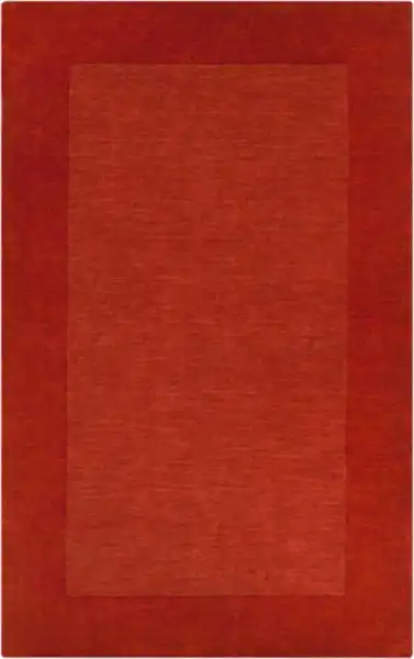 Mystique 12’x15′ Handmade Rug
