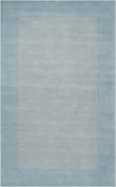 Mystique 12’x15′ Handmade Rug