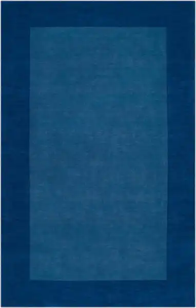 Mystique 12’x15′ Handmade Rug