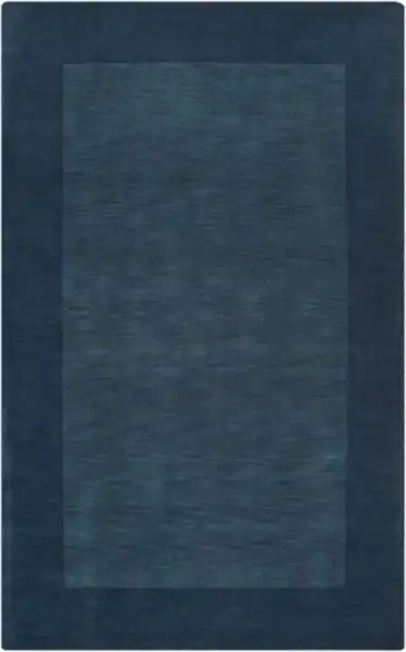 Mystique 12’x15′ Handmade Rug