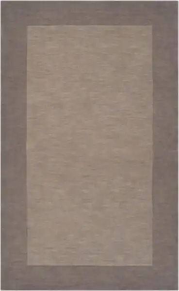 Mystique 12’x15′ Handmade Rug