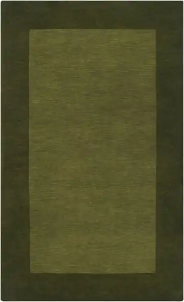 Mystique 12’x15′ Handmade Rug