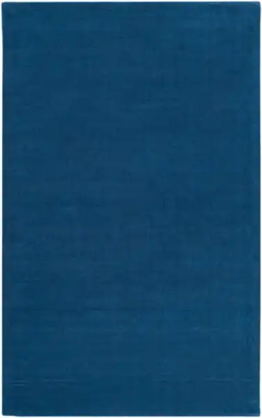 Mystique 12’x15′ Handmade Rug