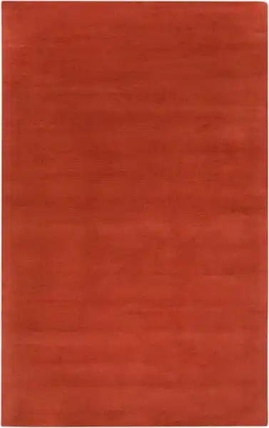 Mystique 12’x15′ Handmade Rug